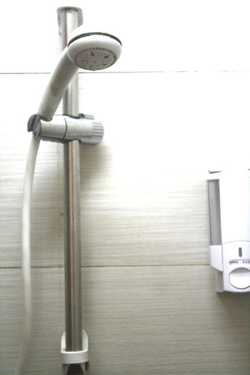 Abc Hostel Σιγκαπούρη Δωμάτιο φωτογραφία