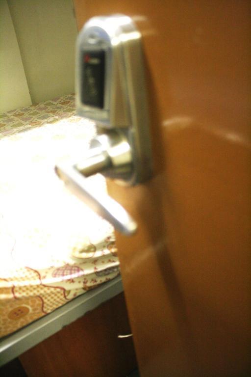 Abc Hostel Σιγκαπούρη Εξωτερικό φωτογραφία